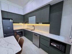 Kent Residences (D8), Apartment #634194391